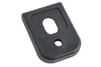 VFC Magazine Plate For Glock GBB Airsoft Magazine (Non-Marking Ver.)
