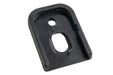 VFC Magazine Plate For Glock GBB Airsoft Magazine (Non-Marking Ver.)