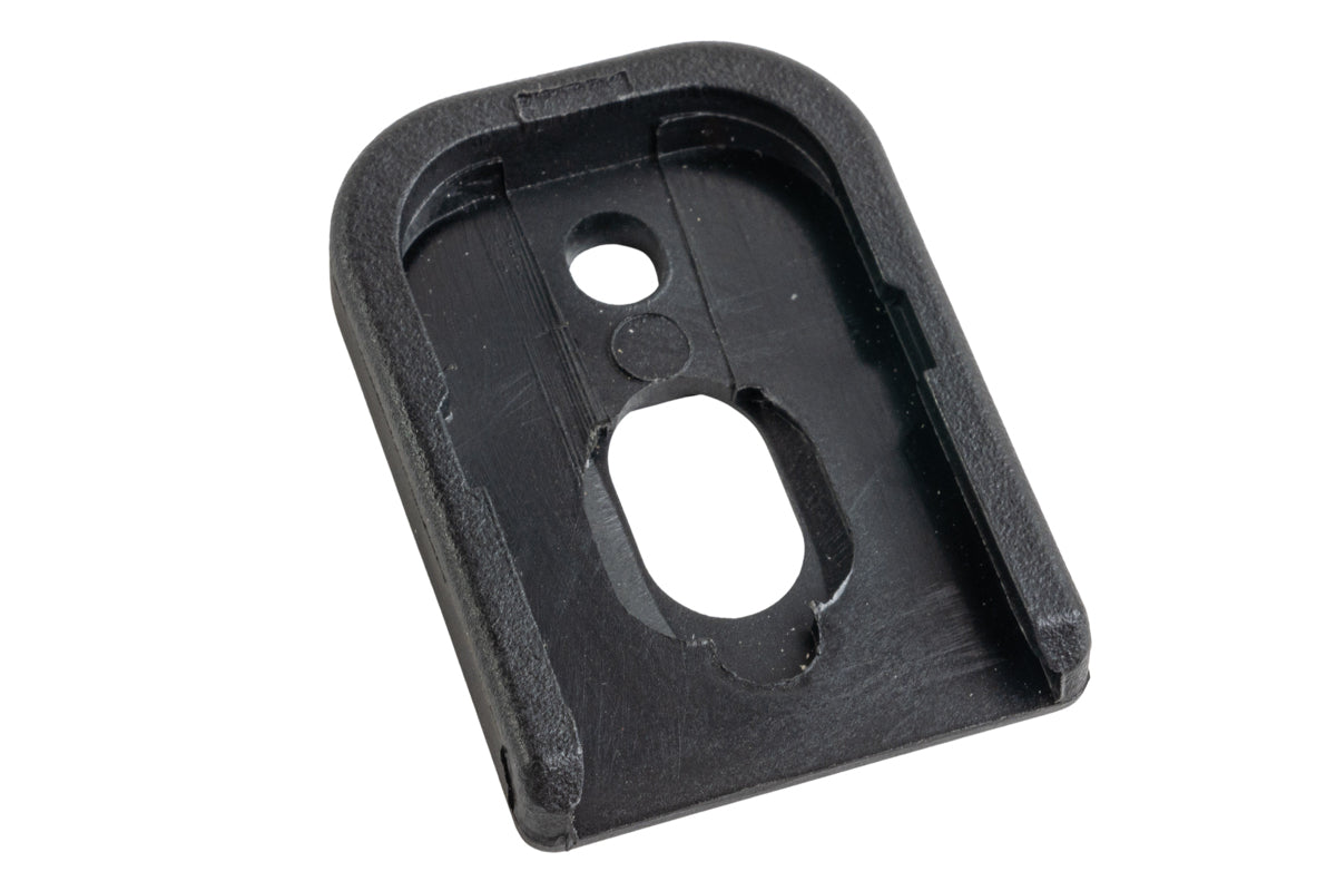 VFC Magazine Plate For Glock GBB Airsoft Magazine (Non-Marking Ver.)
