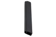 Umarex (VFC) Glock 18c Gas Magazine Case (# 07-07)
