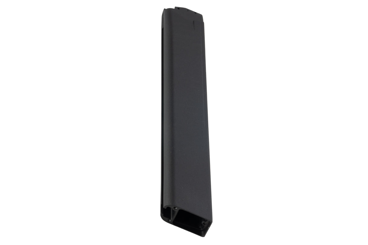 Umarex (VFC) Glock 18c Gas Magazine Case (# 07-07)