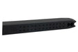 Umarex (VFC) Glock 18c Gas Magazine Case (# 07-07)