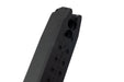 Umarex (VFC) Glock 18c Gas Magazine Case (# 07-07)