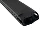 Umarex (VFC) Glock 18c Gas Magazine Case (# 07-07)