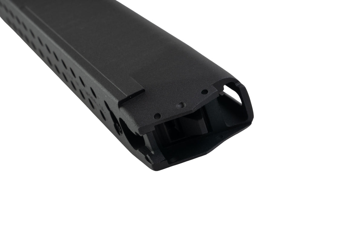 Umarex (VFC) Glock 18c Gas Magazine Case (# 07-07)
