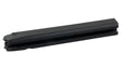 Umarex (VFC) Glock 18c Gas Magazine Case (# 07-07)