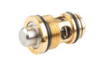 VFC Mag Gas Output Valve For AK74M (AV74M)/ SI P365 SMP GBB