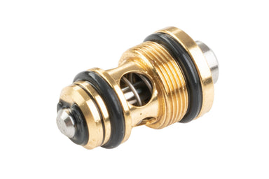 VFC Mag Gas Output Valve For AK74M (AV74M)/ SI P365 SMP GBB