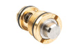 VFC Mag Gas Output Valve For AK74M (AV74M)/ SI P365 SMP GBB