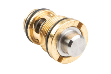 VFC Mag Gas Output Valve For AK74M (AV74M)/ SI P365 SMP GBB