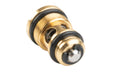 VFC Mag Gas Output Valve For AK74M (AV74M)/ SI P365 SMP GBB