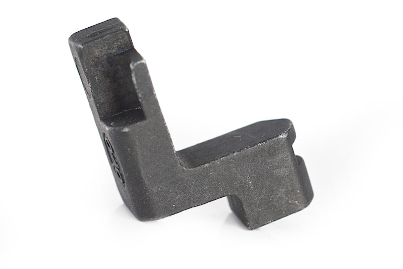 GK Tactical Fire Selector for GK Tactical/ Premium/ Stark Arms Model 17/ 19 (No. 32)