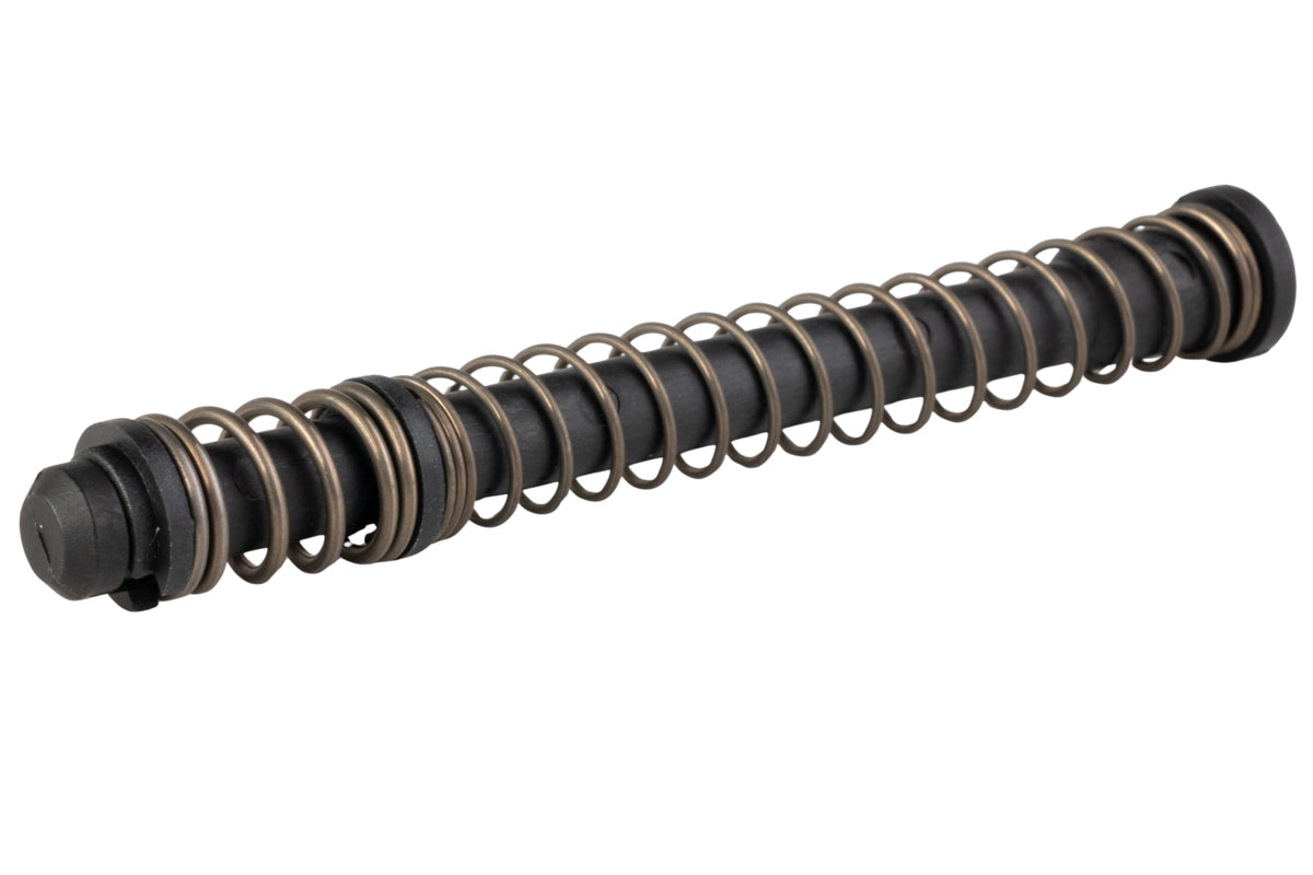 Umarex (VFC) Recoil Spring Assembly For G18C GBB Airsoft