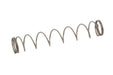 VFC Valve Knocker Lock Spring For G17 /18c/ 19 /19x /45 Airsoft Pistol