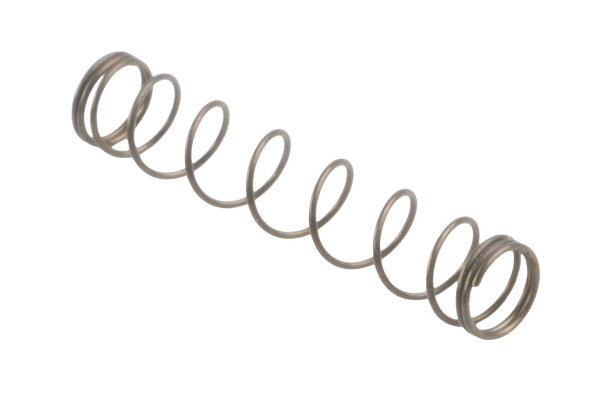 VFC Valve Knocker Lock Spring For G17 /18c/ 19 /19x /45 Airsoft Pistol