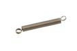 VFC Loading Nozzle Spring For Glock Series GBB Airsoft Pistol (G18C, G19X, G19 Gen 4, G17 Gen 5, G45)