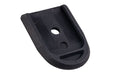 VFC Umarex PPQ / PDP Magazine Base Pad