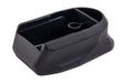 VFC Umarex PPQ/ PDP Magazine Extended Magazine Base Pad