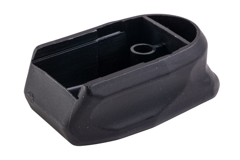 VFC Umarex PPQ/ PDP Magazine Extended Magazine Base Pad