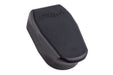 VFC Umarex PPQ/ PDP Magazine Extended Magazine Base Pad
