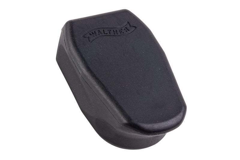 VFC Umarex PPQ/ PDP Magazine Extended Magazine Base Pad