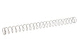VFC Recoil Spring For VP9/ PPQ Airsoft GBB