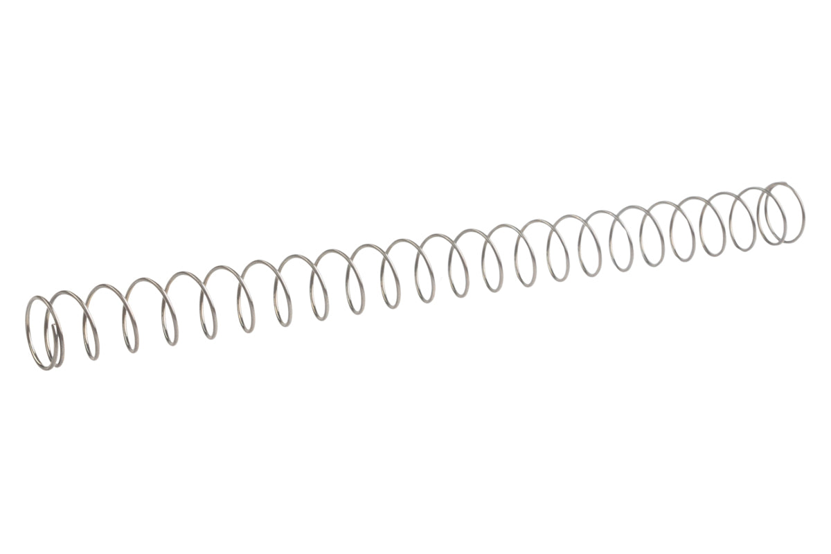 VFC Recoil Spring For VP9/ PPQ Airsoft GBB