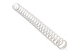 VFC Recoil Spring For VP9/ PPQ Airsoft GBB