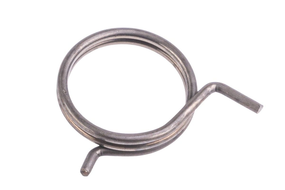 VFC Hammer Spring For SI SMP P365 GBB Airsoft (# 03-14)