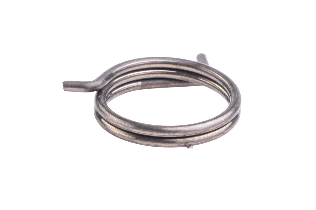 VFC Hammer Spring For SI SMP P365 GBB Airsoft (# 03-14)