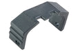 Umarex / VFC Takedown Lever For Walther PDP GBB (# 03-15)