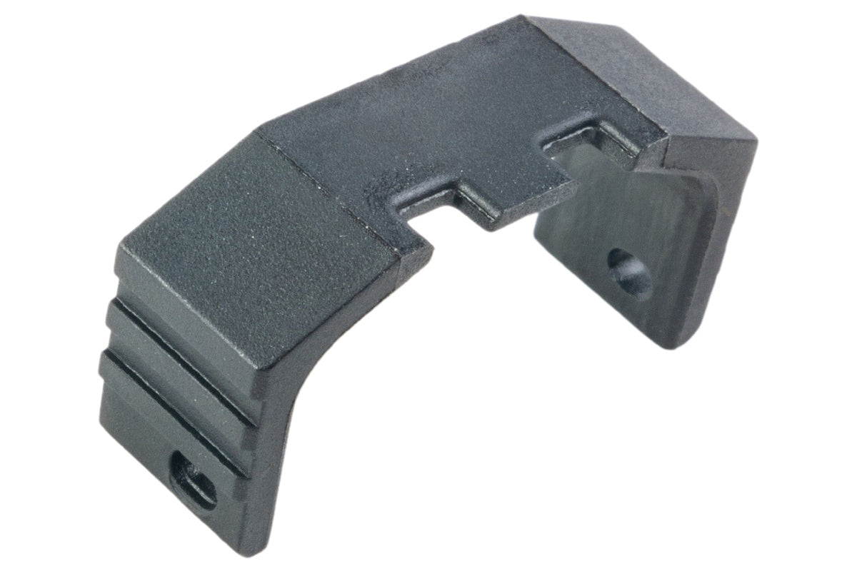 Umarex / VFC Takedown Lever For Walther PDP GBB (# 03-15)