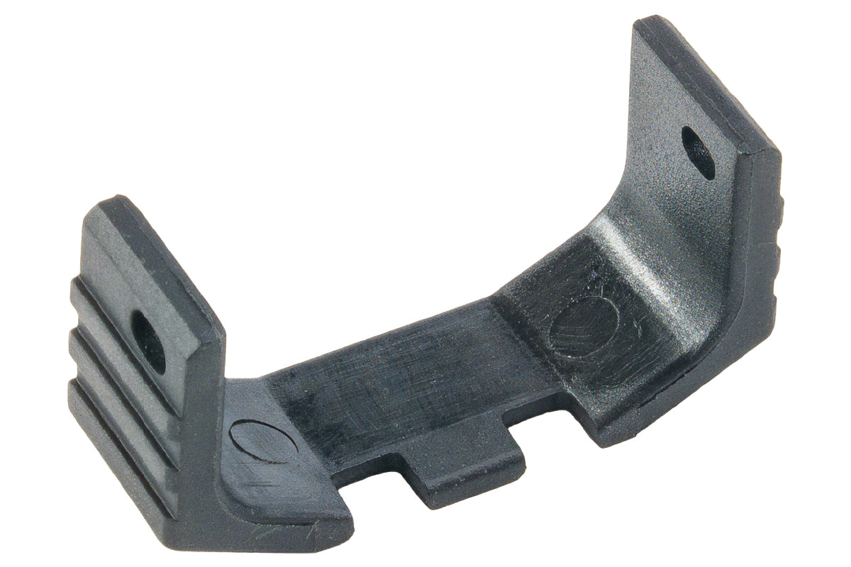 Umarex / VFC Takedown Lever For Walther PDP GBB (# 03-15)