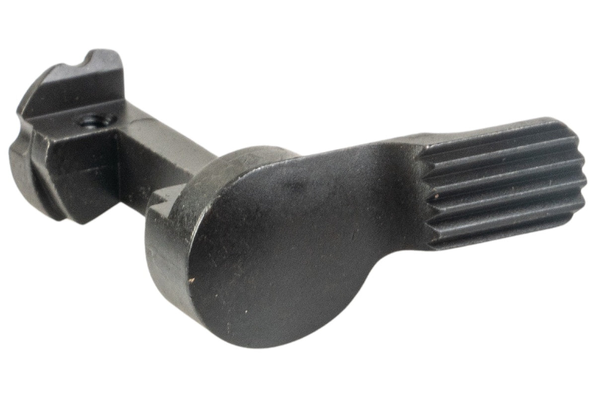 Umarex Safety Lever For VFC PPK/S GBB Airsoft (# 01-13)