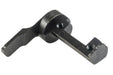 Umarex Safety Lever For VFC PPK/S GBB Airsoft (# 01-13)