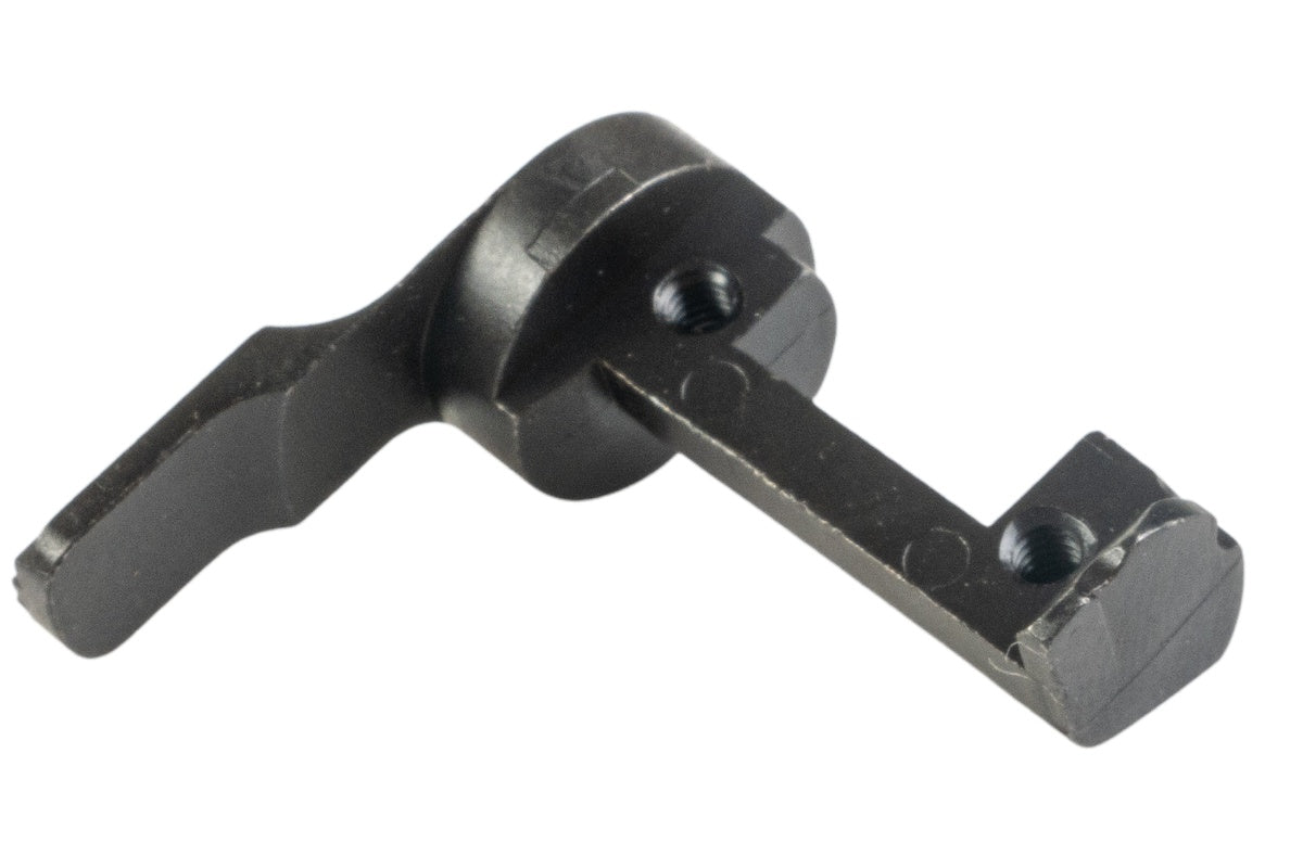 Umarex Safety Lever For VFC PPK/S GBB Airsoft (# 01-13)