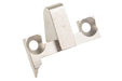 Umarex Decocking Lever For VFC PPK/S GBB Airsoft (# 01-16)