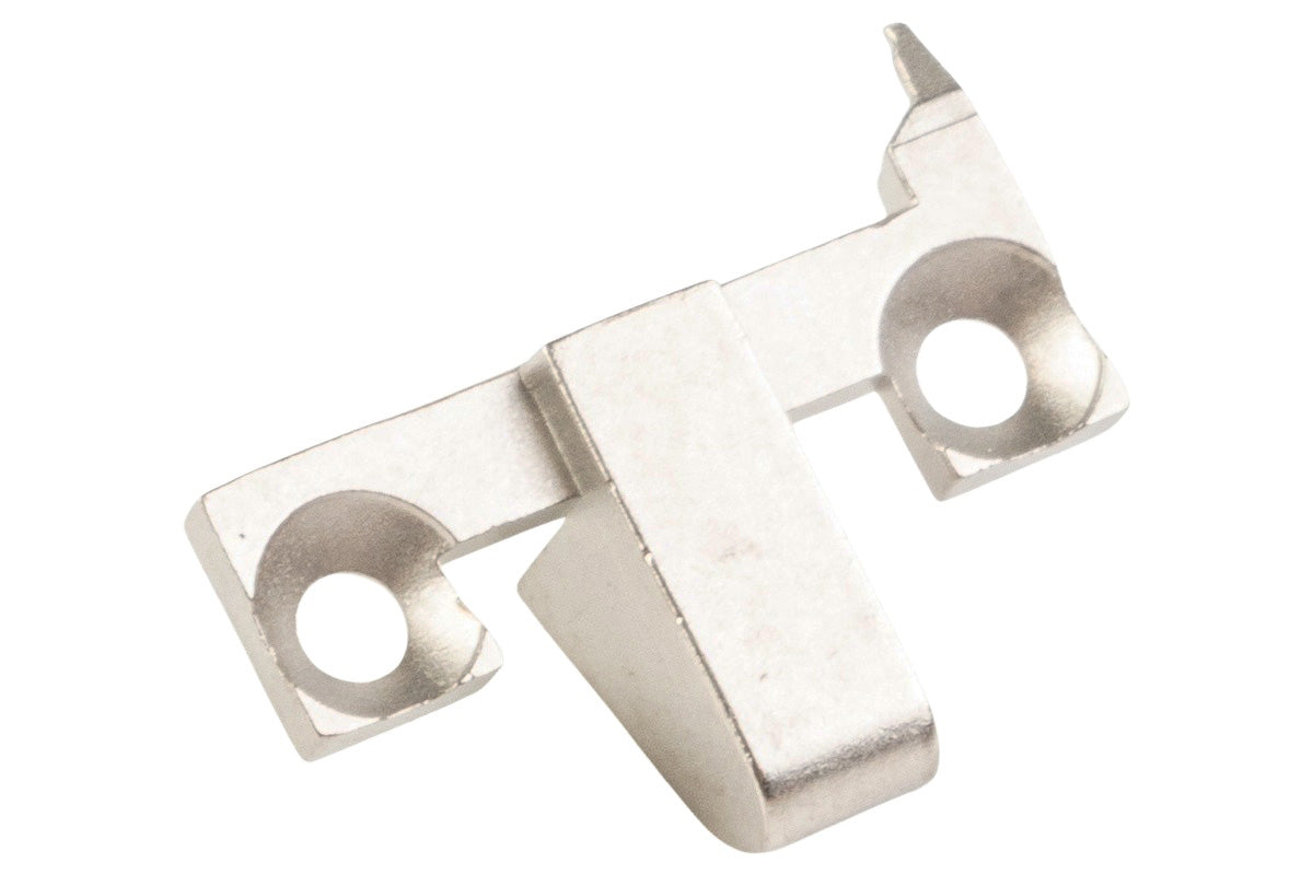 Umarex Decocking Lever For VFC PPK/S GBB Airsoft (# 01-16)