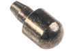 Umarex Safety Catch Plunger For VFC PPK/S GBB Airsoft (# 01-14)