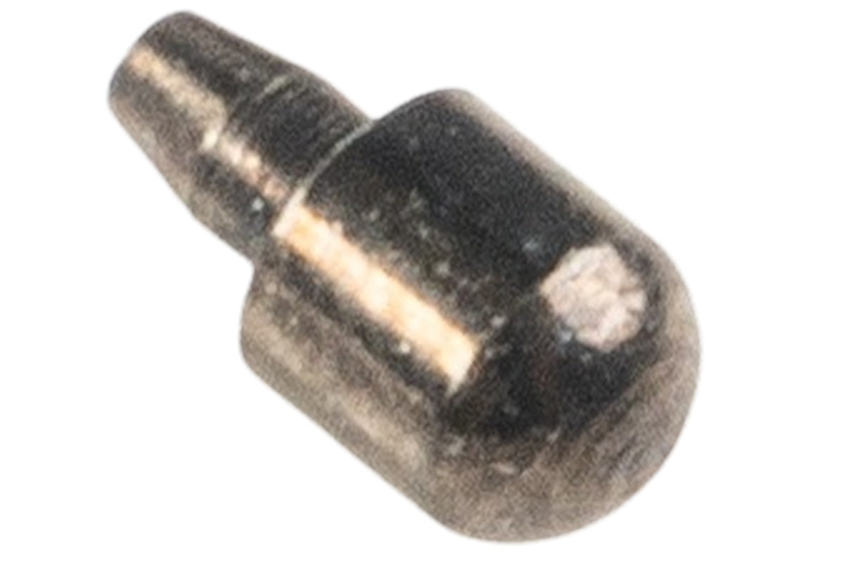 Umarex Safety Catch Plunger For VFC PPK/S GBB Airsoft (# 01-14)