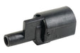 Umarex (VFC) Nozzle Set For PPK/S GBB Airsoft (# 01-05)