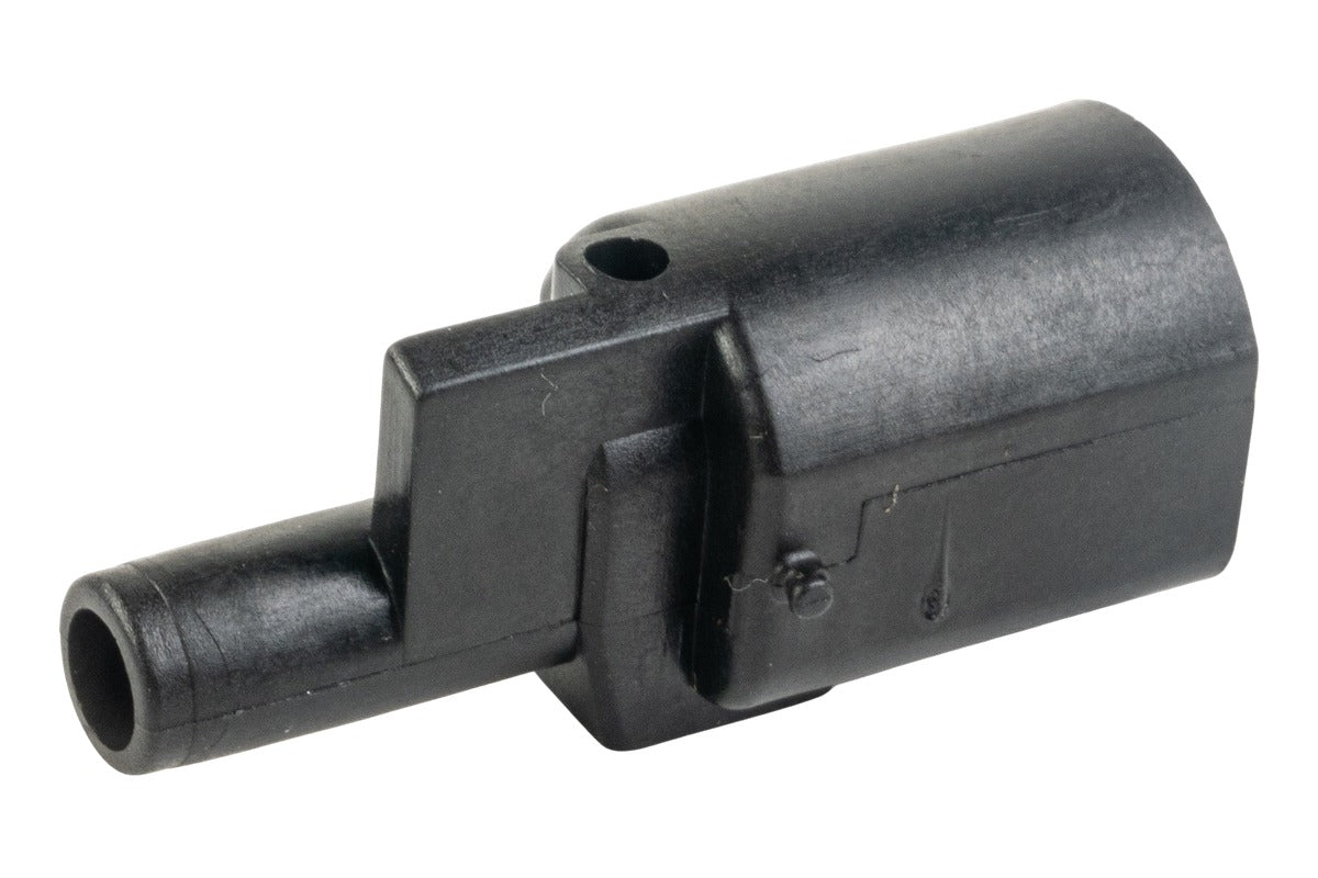 Umarex (VFC) Nozzle Set For PPK/S GBB Airsoft (# 01-05)