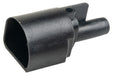 Umarex (VFC) Nozzle Set For PPK/S GBB Airsoft (# 01-05)