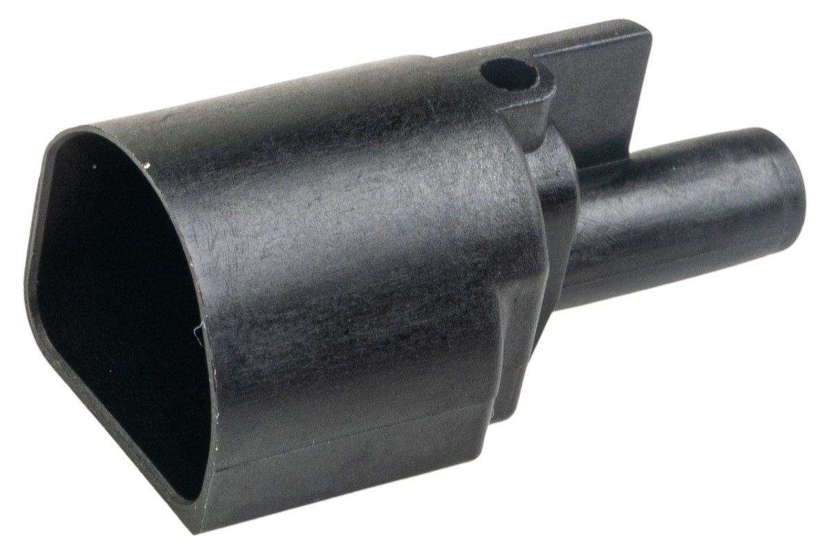 Umarex (VFC) Nozzle Set For PPK/S GBB Airsoft (# 01-05)