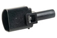 Umarex (VFC) Nozzle Set For PPK/S GBB Airsoft (# 01-05)