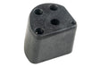 Umarex Piston Base For VFC PPK/S GBB Airsoft (# 01-08)