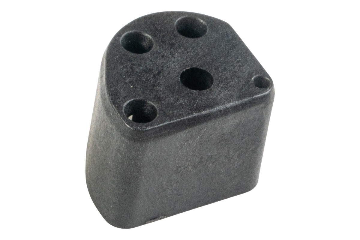 Umarex Piston Base For VFC PPK/S GBB Airsoft (# 01-08)