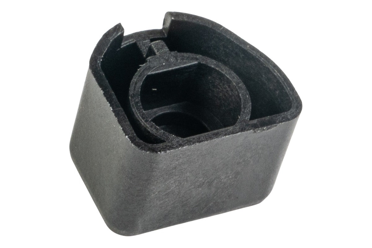 Umarex Piston Base For VFC PPK/S GBB Airsoft (# 01-08)