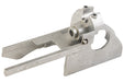 Umarex Piston Mount For VFC PPK/S GBB Airsoft (# 01-09)