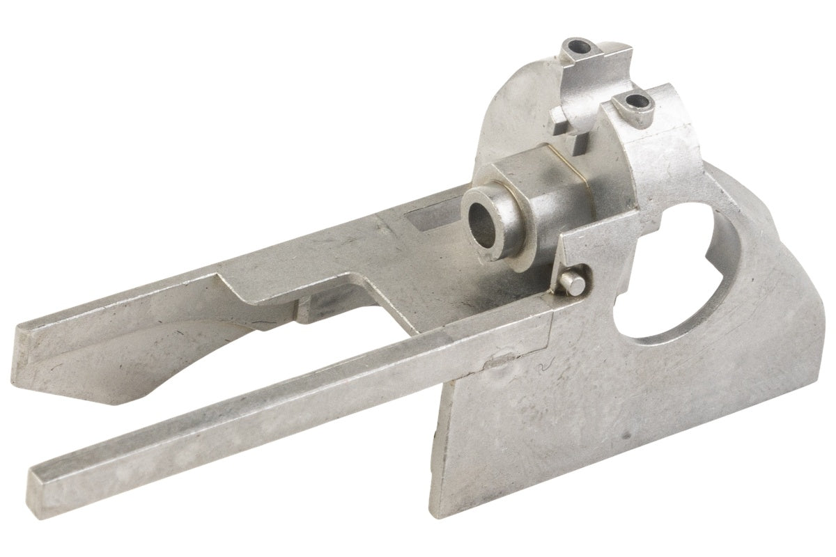 Umarex Piston Mount For VFC PPK/S GBB Airsoft (# 01-09)